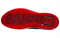 JORDAN Trainer 1 Low Banned 845403-001 - фото 598340