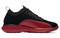 JORDAN Trainer Prime Black/Black Gym Red 881463-060 - фото 598346