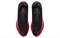 JORDAN Trainer Prime Black/Black Gym Red 881463-060 - фото 598348