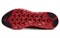 JORDAN Trainer Prime Black/Black Gym Red 881463-060 - фото 598350