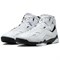 JORDAN True Flight White Oxidized Green 342964-131 - фото 598353