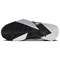 JORDAN True Flight White Oxidized Green 342964-131 - фото 598356