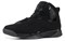 JORDAN True Flight 'Black' 342964-013 - фото 598358