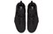 JORDAN True Flight 'Black' 342964-013 - фото 598360