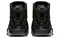 JORDAN True Flight 'Black' 342964-013 - фото 598361