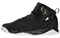 JORDAN True Flight 'Black' 342964-026 - фото 598363