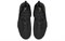 JORDAN True Flight 'Black' 342964-026 - фото 598365
