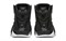 JORDAN True Flight 'Black' 342964-026 - фото 598366
