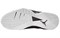 JORDAN True Flight 'Black' 342964-026 - фото 598367