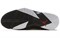 JORDAN True Flight Black Varsity Red Wolf Grey 342964-060 - фото 598376