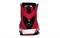 JORDAN True Flight Gym Red 342964-620 - фото 598379