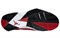 JORDAN True Flight Gym Red 342964-620 - фото 598380