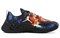 JORDAN Trunner Nxt React Htm Black CT2819-001 - фото 598382
