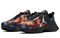 JORDAN Trunner Nxt React Htm Black CT2819-001 - фото 598383