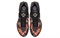 JORDAN Trunner Nxt React Htm Black CT2819-001 - фото 598384