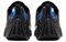 JORDAN Trunner Nxt React Htm Black CT2819-001 - фото 598385