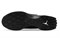 JORDAN Trunner Nxt React Htm Black CT2819-001 - фото 598386
