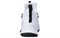 JORDAN Ultra.Fly 2 Low White Black AH8110-100 - фото 598390
