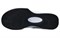 JORDAN Ultra.Fly 2 Low White Black AH8110-100 - фото 598391