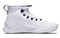 JORDAN Ultra Fly 2 X 'White Black' 914479-111 - фото 598399