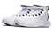 JORDAN Ultra Fly 2 X 'White Black' 914479-111 - фото 598400