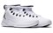 JORDAN Ultra Fly 2 X 'White Black' 914479-111 - фото 598401