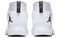 JORDAN Ultra Fly 2 X 'White Black' 914479-111 - фото 598402