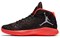 JORDAN Ultra.Fly Black Infrared 23 834268-004 - фото 598403