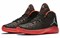 JORDAN Ultra.Fly Black Infrared 23 834268-004 - фото 598404