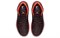 JORDAN Ultra.Fly Black Infrared 23 834268-004 - фото 598405