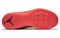 JORDAN Ultra.Fly Black Infrared 23 834268-004 - фото 598406
