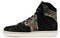 JORDAN Westbrook 0.2 Camo 854563-003 - фото 598412