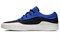 JORDAN Westbrook 0.3 Black AA1348-004 - фото 598417