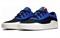 JORDAN Westbrook 0.3 Black AA1348-004 - фото 598418