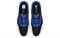 JORDAN Westbrook 0.3 Black AA1348-004 - фото 598419