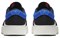 JORDAN Westbrook 0.3 Black AA1348-004 - фото 598420