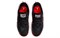 JORDAN Westbrook One Take 2 'Black Bright Crimson' CW2457-006 - фото 598425