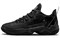 JORDAN Westbrook One Take 2 'Black Metallic Silver' CW2457-001 - фото 598428