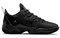 JORDAN Westbrook One Take 2 'Black Metallic Silver' CW2457-001 - фото 598429
