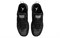 JORDAN Westbrook One Take 2 'Black Metallic Silver' CW2457-001 - фото 598431