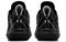 JORDAN Westbrook One Take 2 'Black Metallic Silver' CW2457-001 - фото 598432