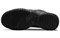 JORDAN Westbrook One Take 2 'Black Metallic Silver' CW2457-001 - фото 598433