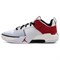 JORDAN Westbrook One Take 5 Pf 'White Gym Red' FD2336-160 - фото 598440