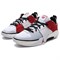 JORDAN Westbrook One Take 5 Pf 'White Gym Red' FD2336-160 - фото 598441