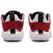 JORDAN Westbrook One Take 5 Pf 'White Gym Red' FD2336-160 - фото 598442