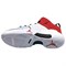 JORDAN Westbrook One Take 5 Pf 'White Gym Red' FD2336-160 - фото 598443