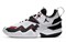 JORDAN Westbrook One Take 'Black Toe' CJ0780-101 - фото 598450