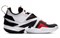 JORDAN Westbrook One Take 'Black Toe' CJ0780-101 - фото 598451
