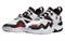 JORDAN Westbrook One Take 'Black Toe' CJ0780-101 - фото 598452