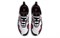 JORDAN Westbrook One Take 'Black Toe' CJ0780-101 - фото 598453